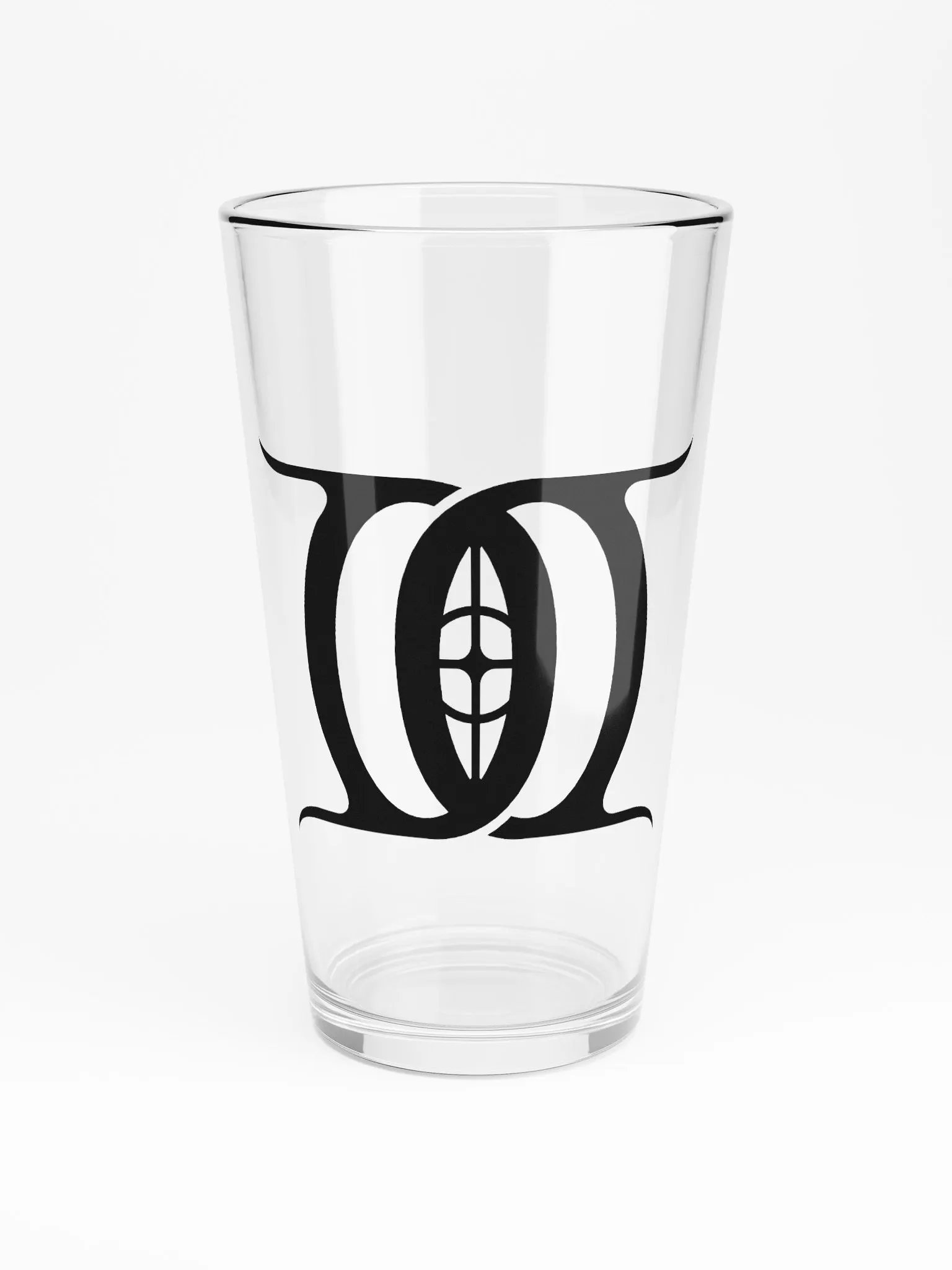 Beer Glass product image (3)