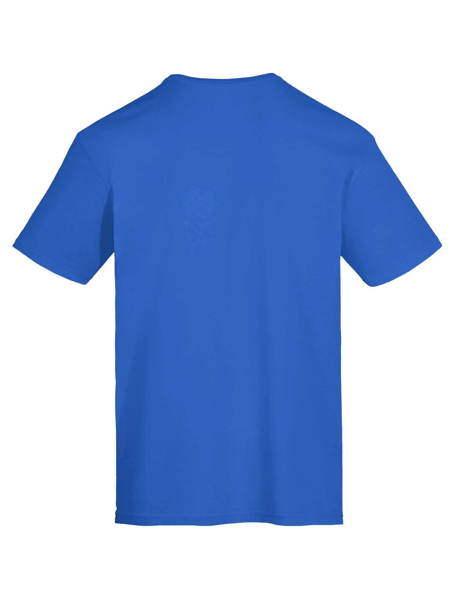 < SMART COOKIE > Shirt product image (7)