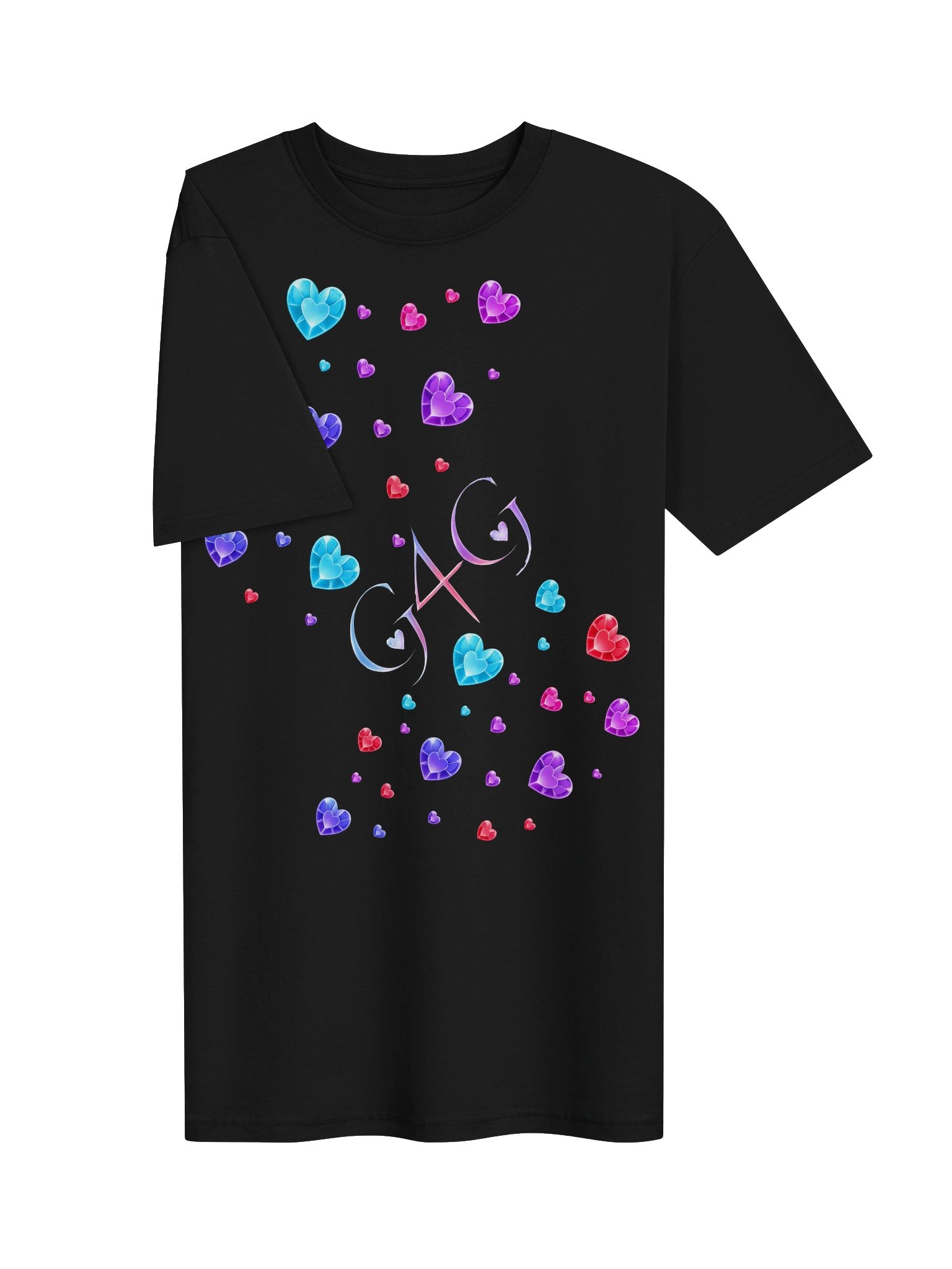 Love Glory❤️ product image (3)