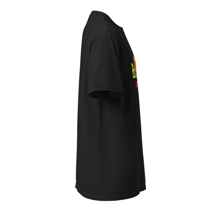 BALLER ALERT product image (5)