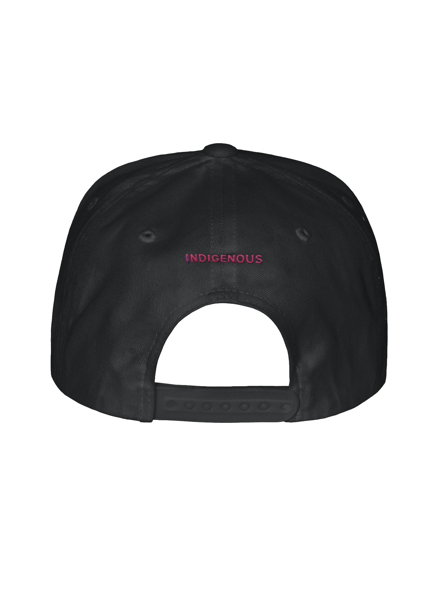BEAM Snap back Poco Vibe product image (4)