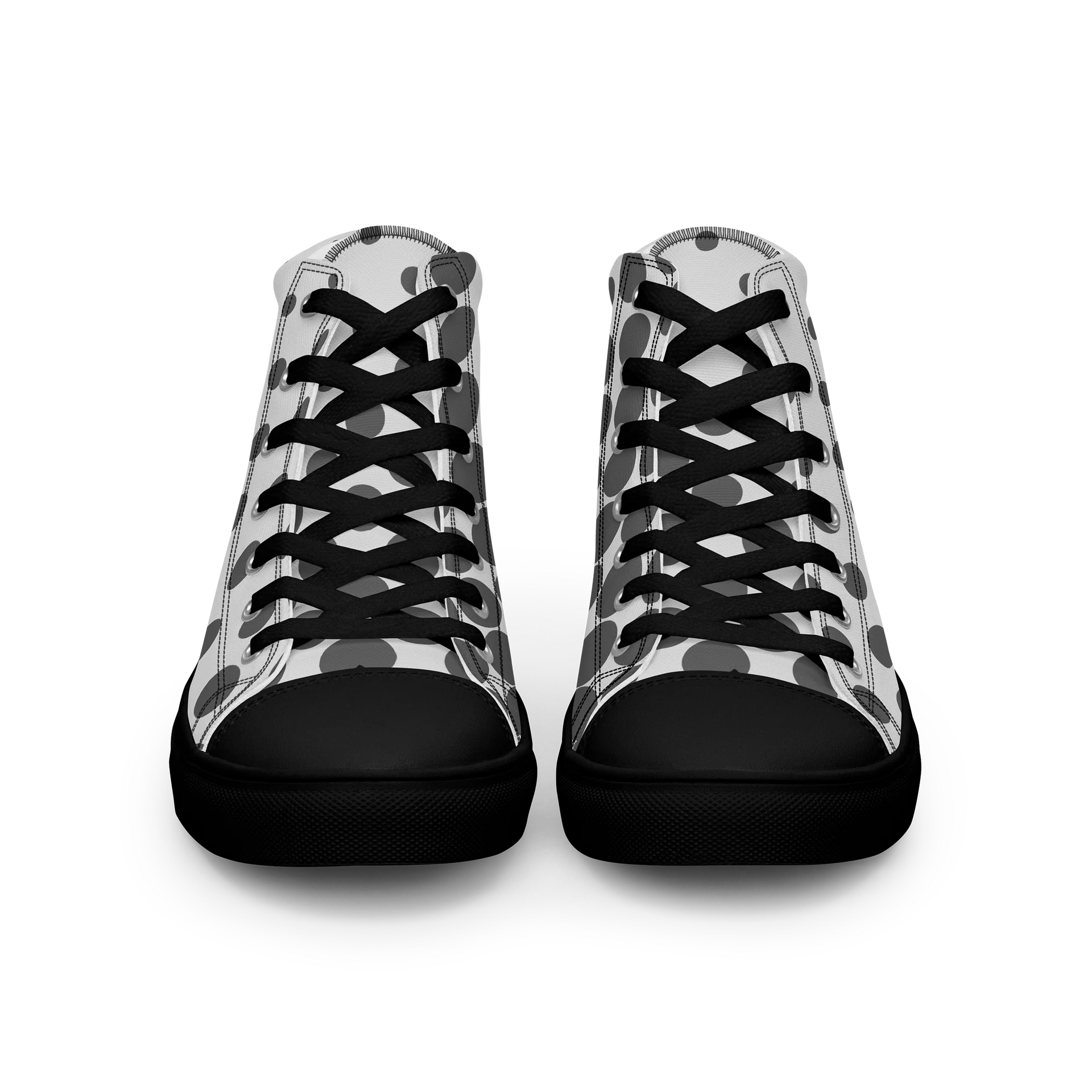 Catharex - Xaiven product image (3)