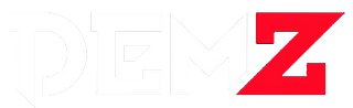 DemZ_