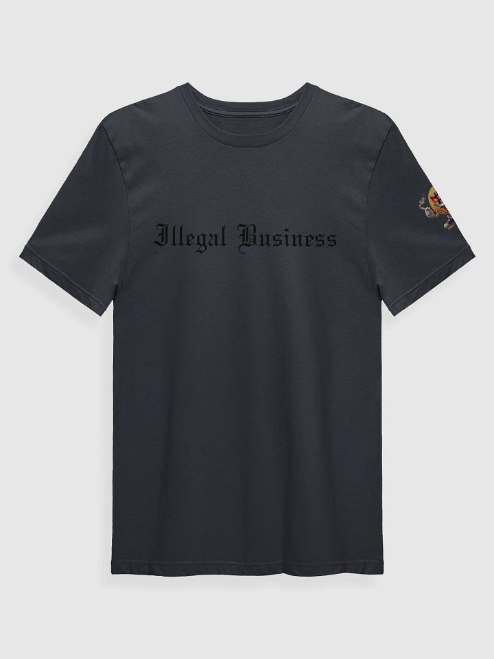 Illegal business product image (6)