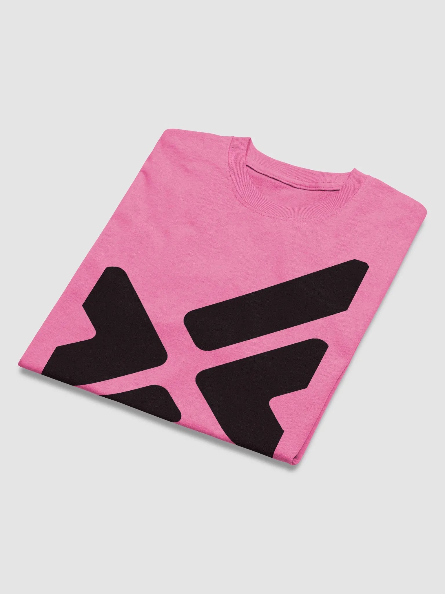 T-shirt Festilan - Couleurs Pâles product image (4)