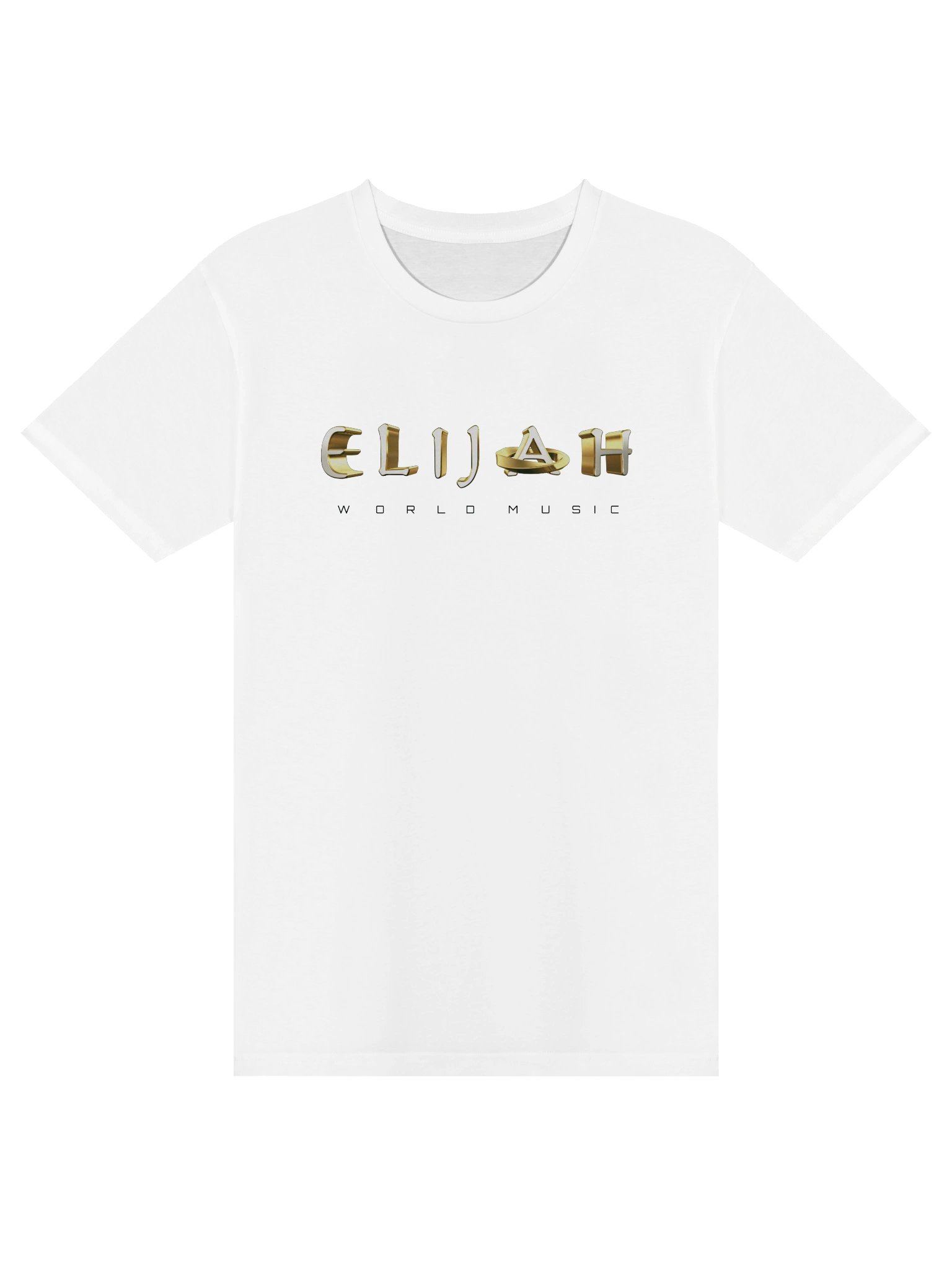 Men's EWM T-Shirt product image (2)