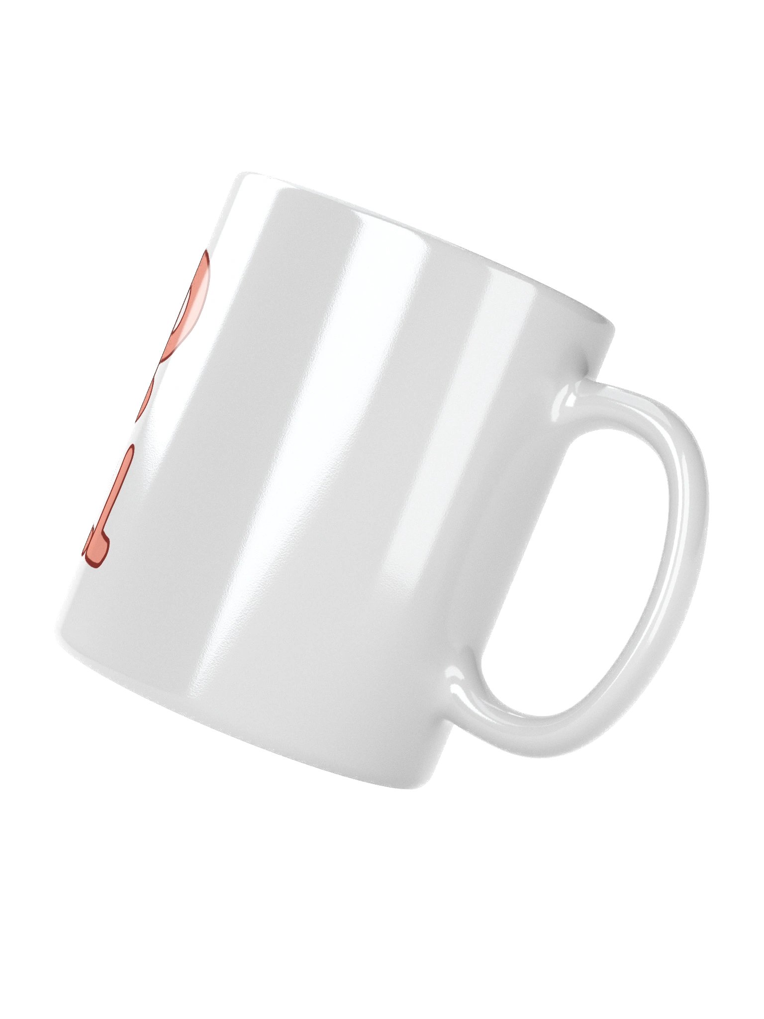 Pop & Chill product image (9)