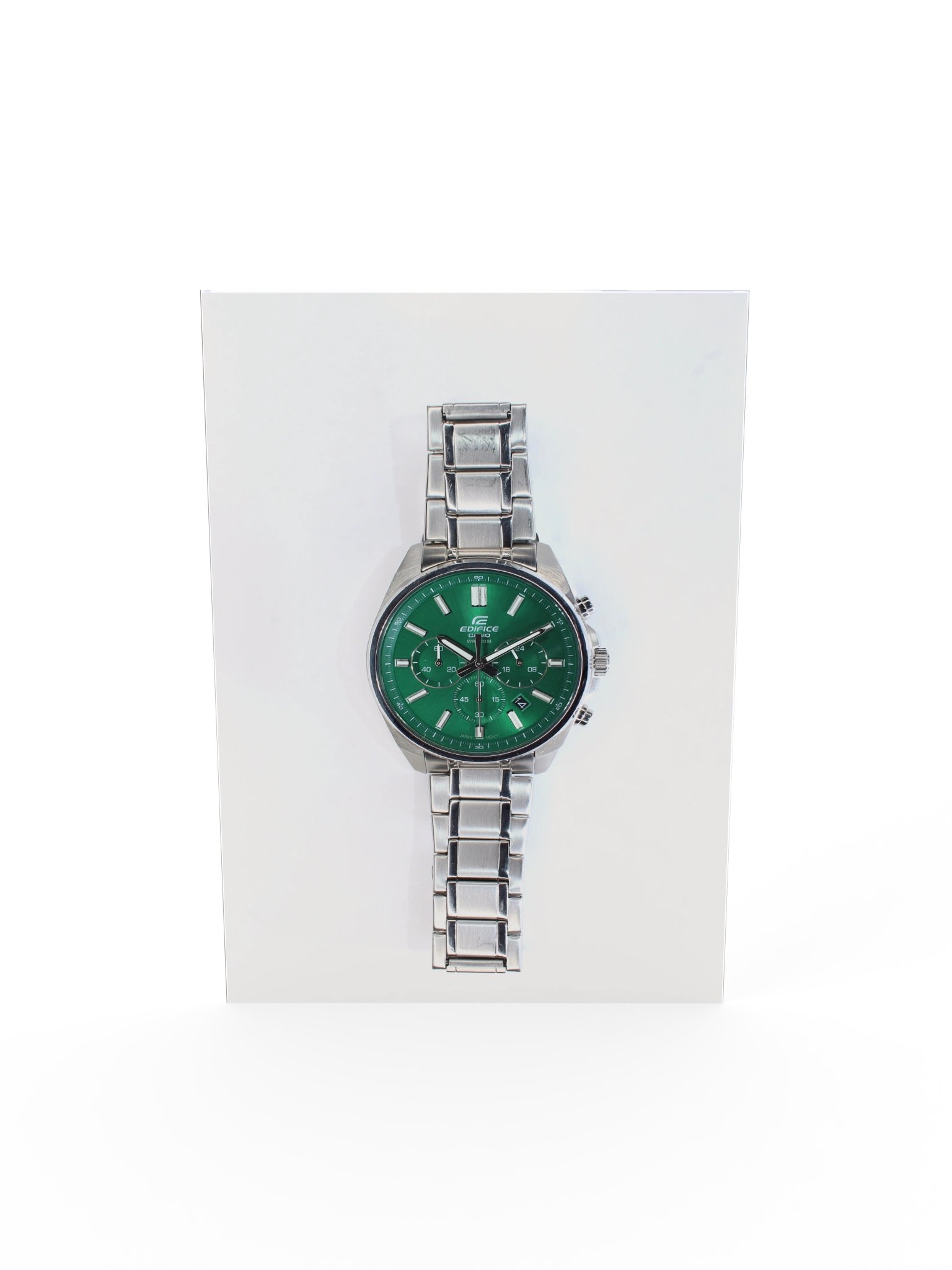 time product image (5)