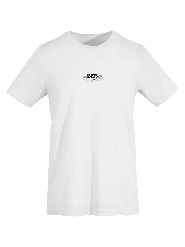 BEB SESSIONS T-Shirt product image (17)