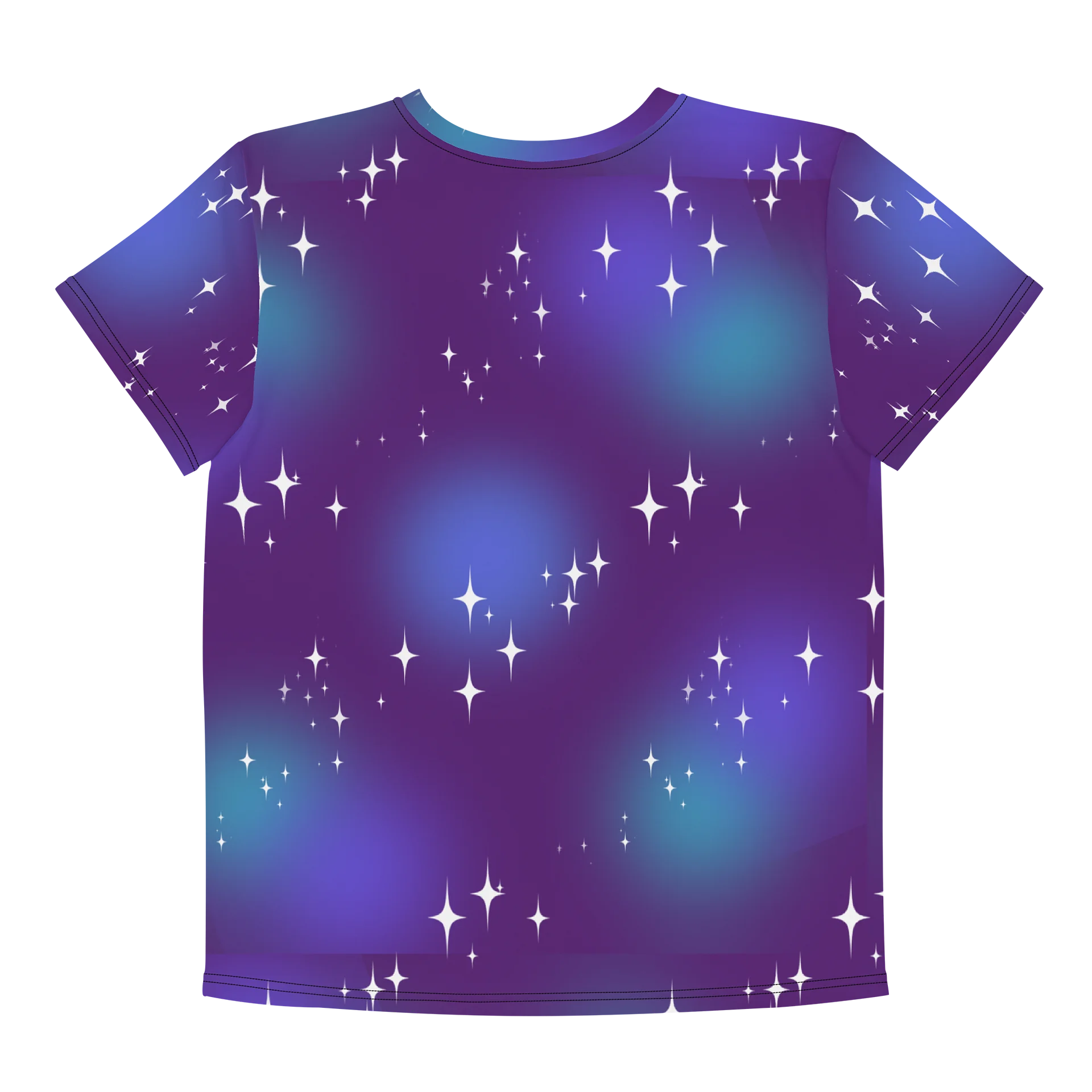 Meme Youth Tee product image (2)