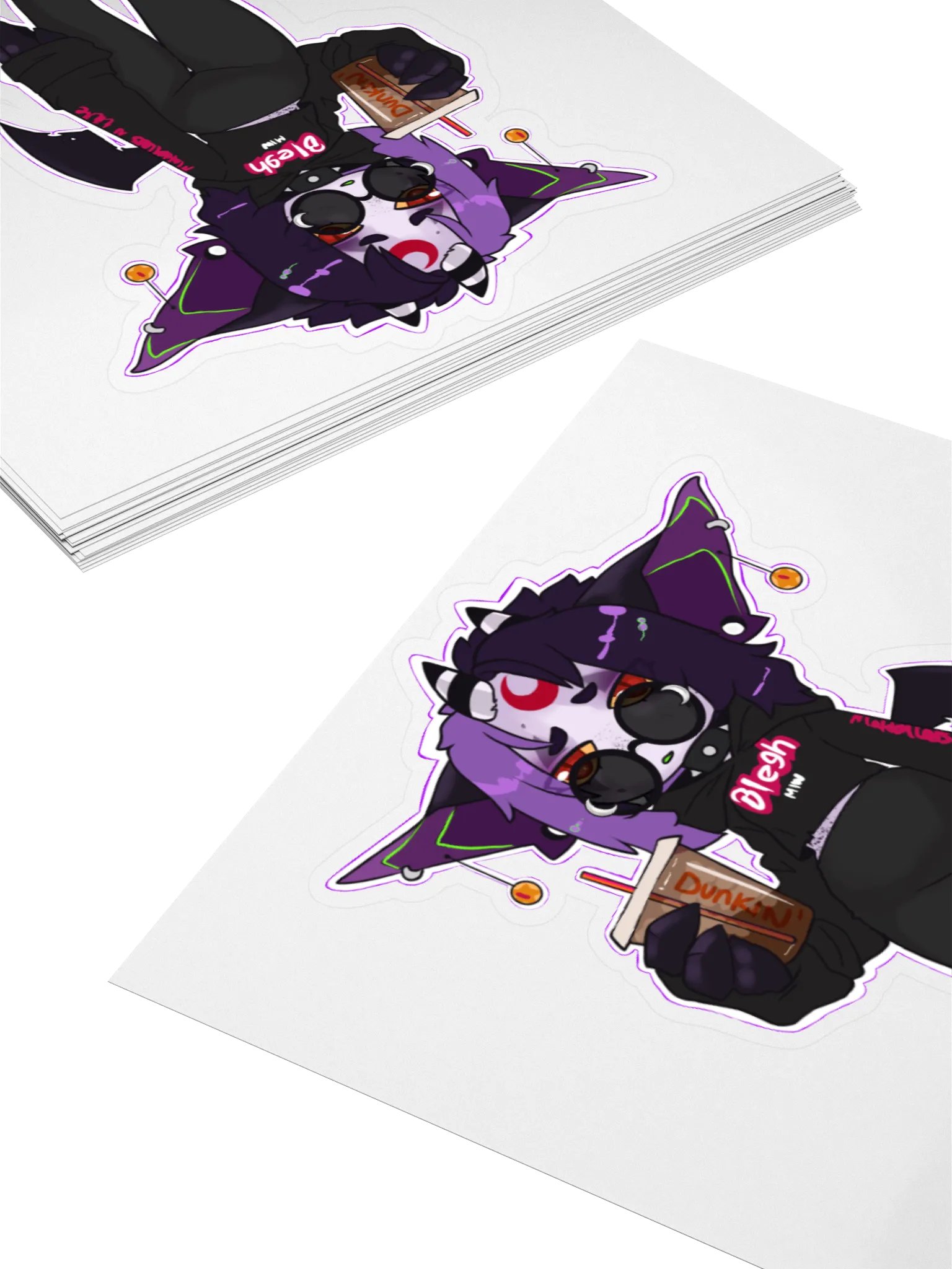 Coffee First product image (11)