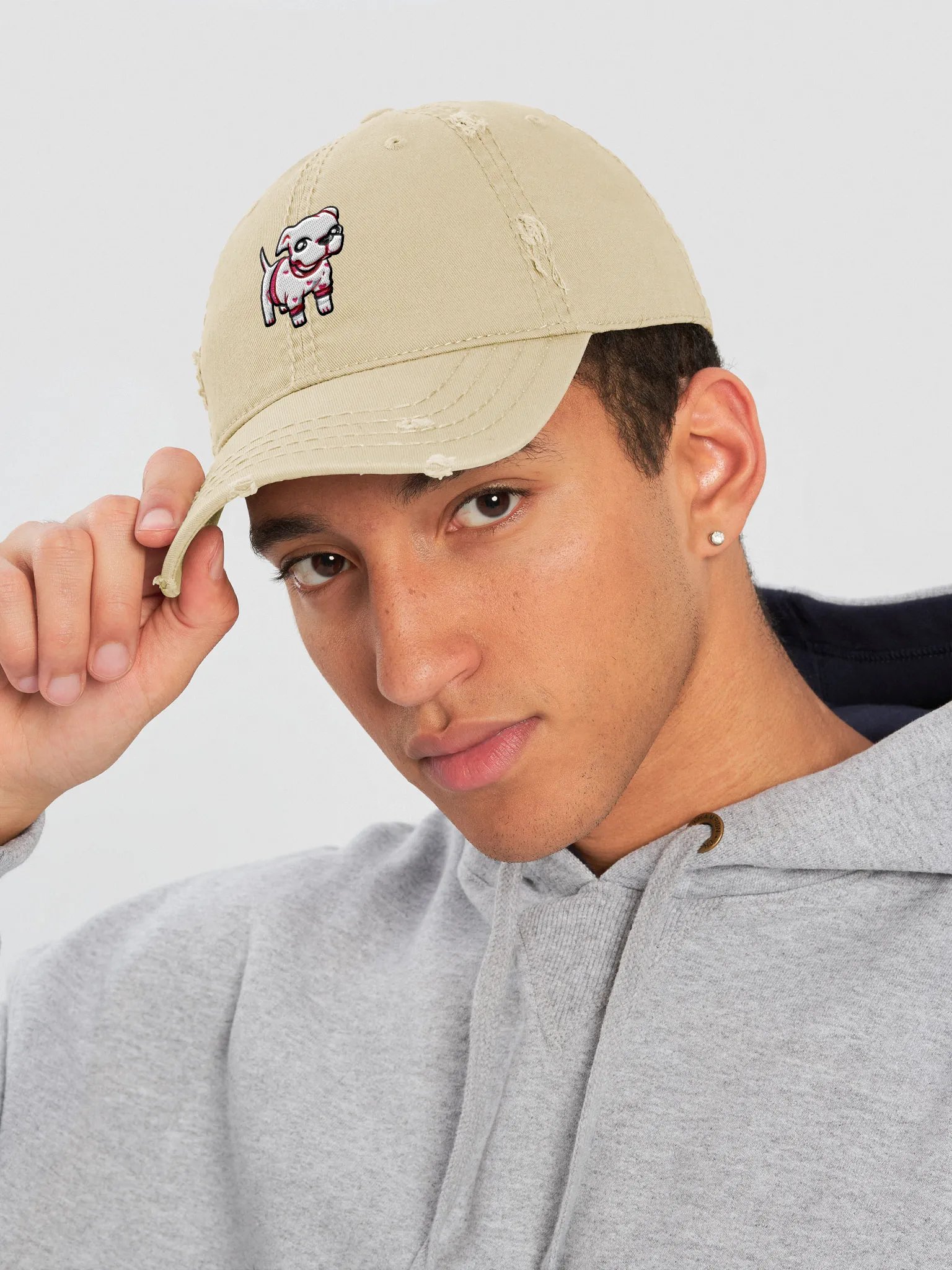 SweatPup product image (3)