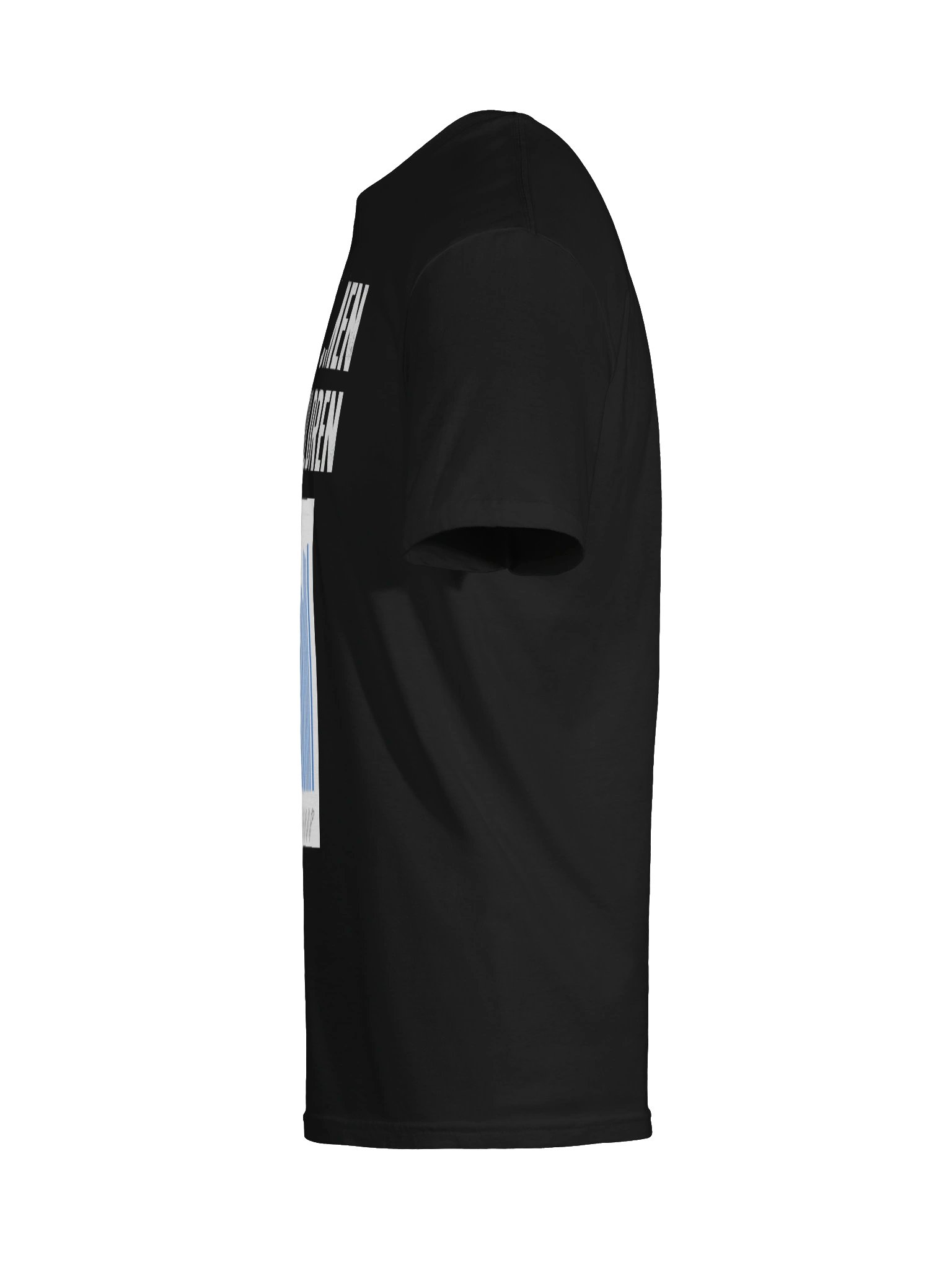 Save europe product image (9)