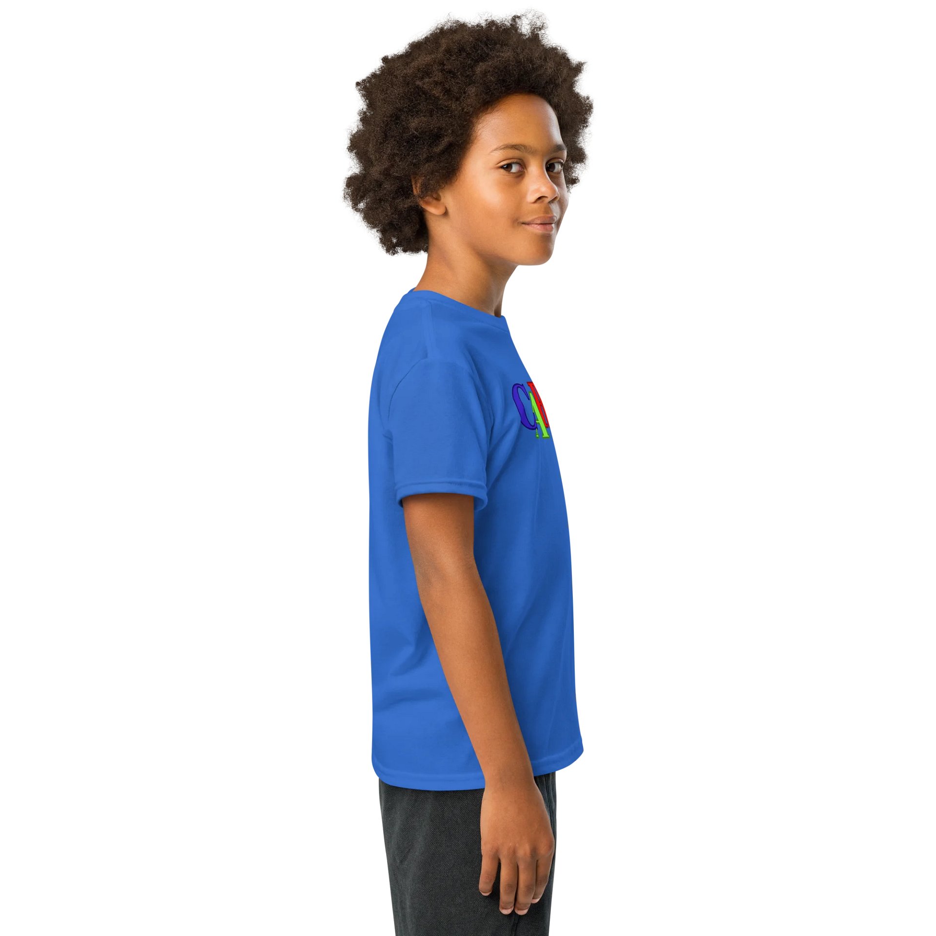 CARDTEL KIDS product image (3)