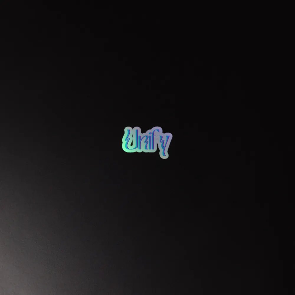 Sticker 2 product image (4)