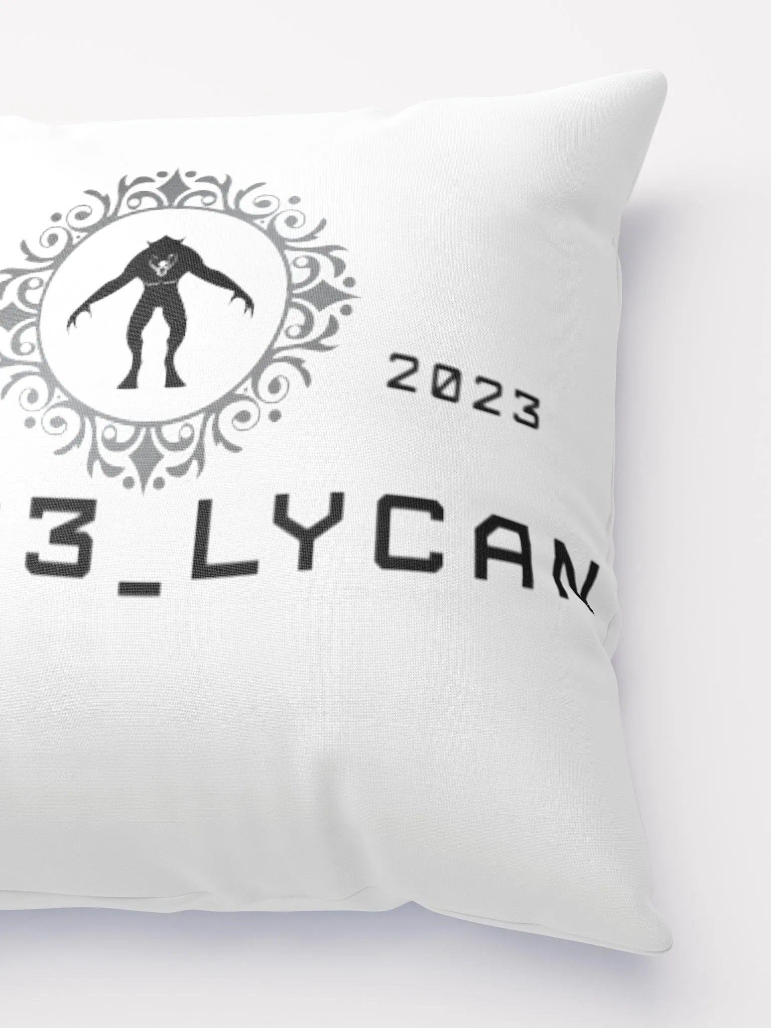 Roug3_lycan pillow product image (3)