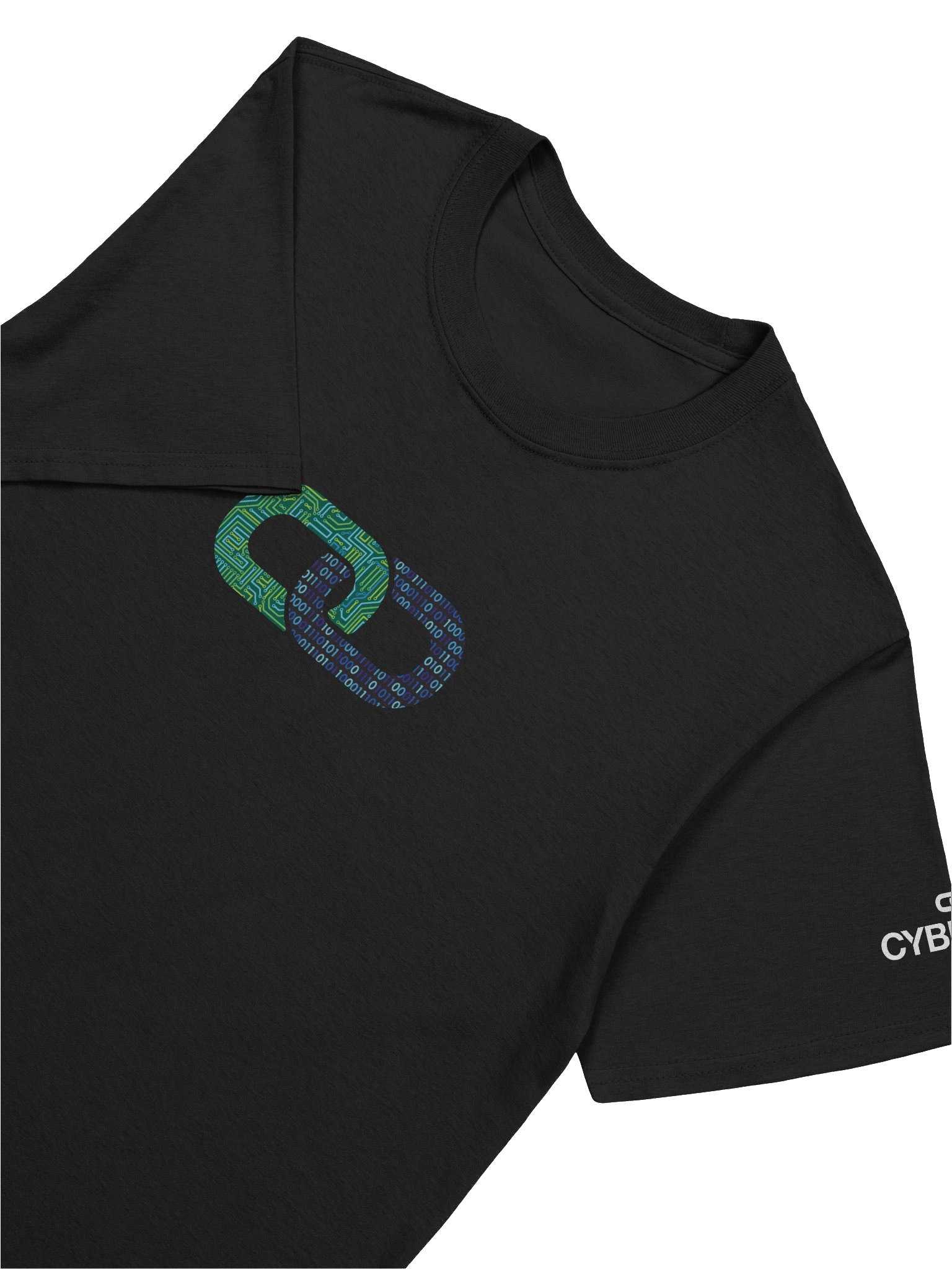 OG Chain Logo (Limited Edition) product image (7)