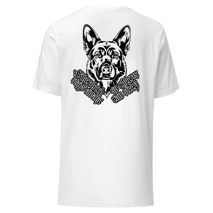 Tee Shepherd stays awake product image (1)
