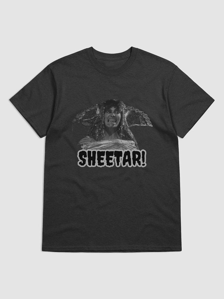 Sheetar! product image (1)