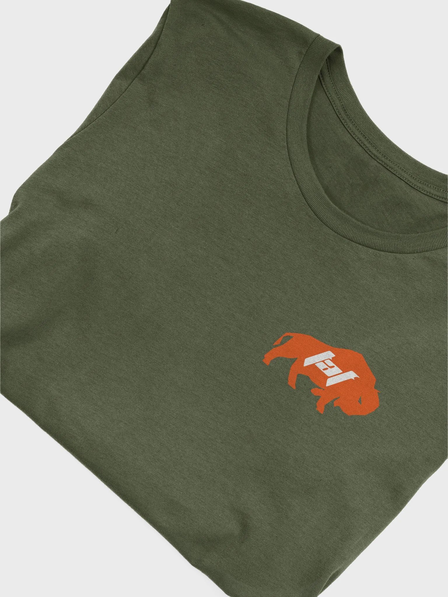 Create Distance Tshirt product image (85)
