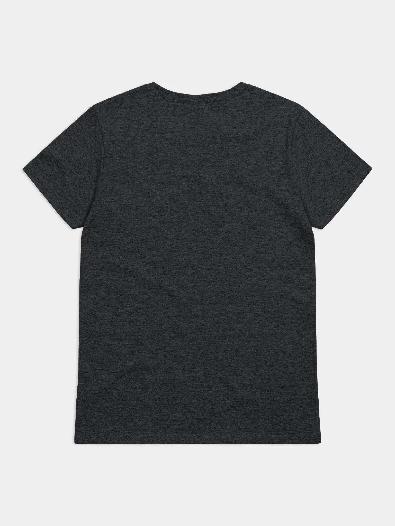 MrB Tea - Ladies T-Shirt product image (2)