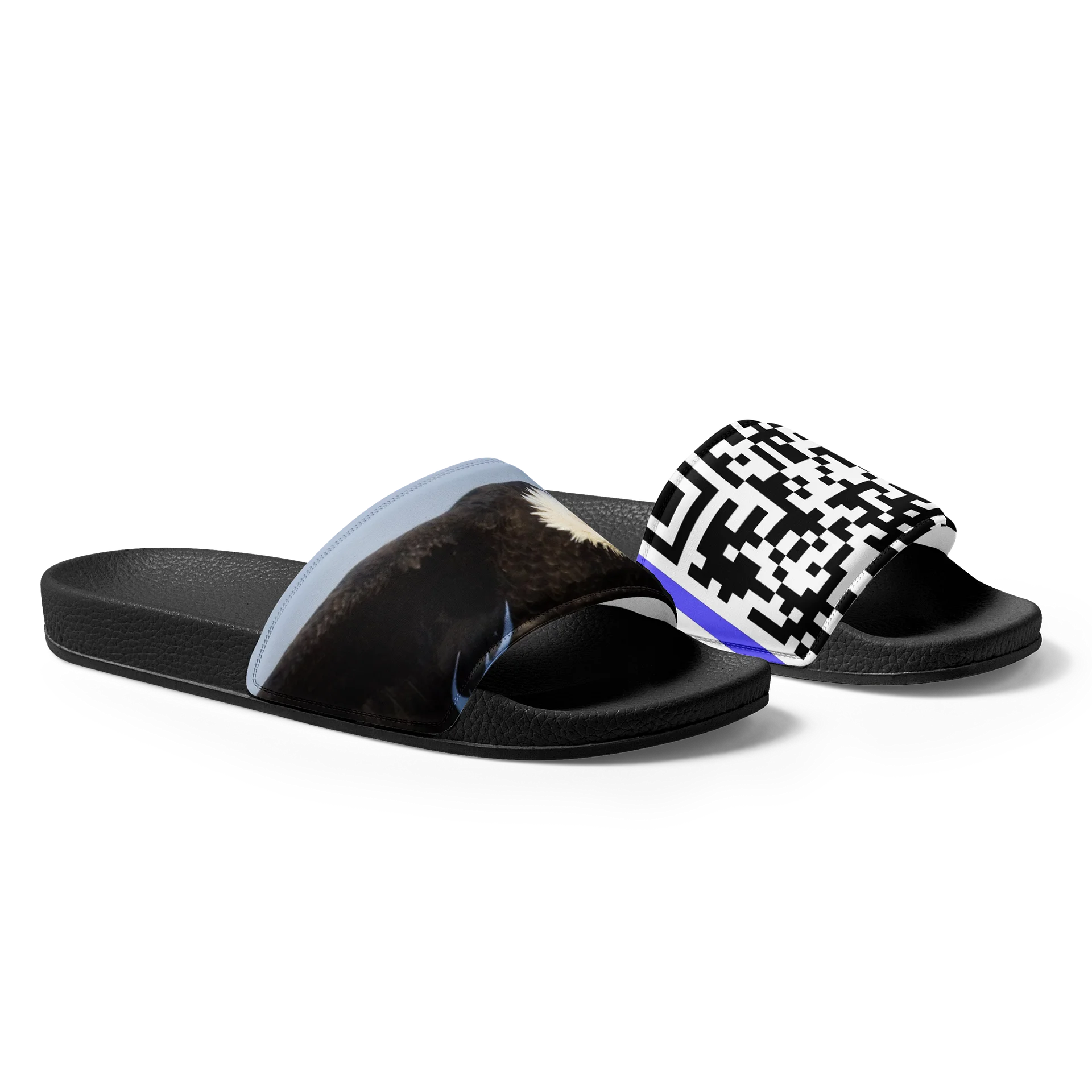 New product image (1)