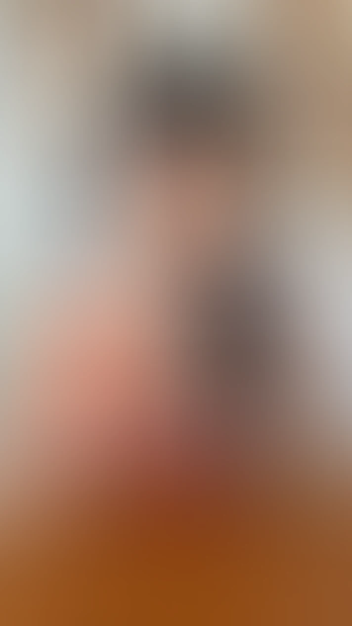 Video thumbnail background