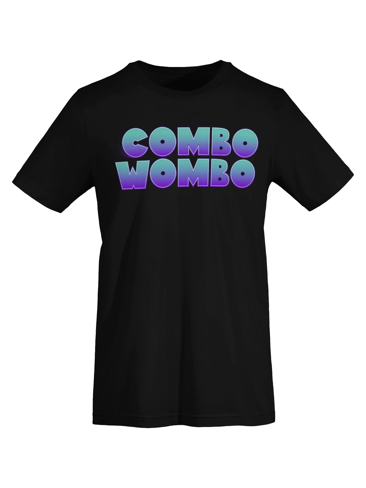 Combo Wombo - Cold Colors product image (60)