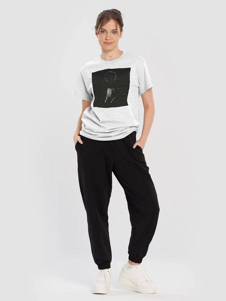Perverts Ethel Cain Album T-Shirt product image (2)