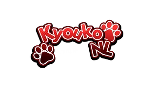 KyoukoNL