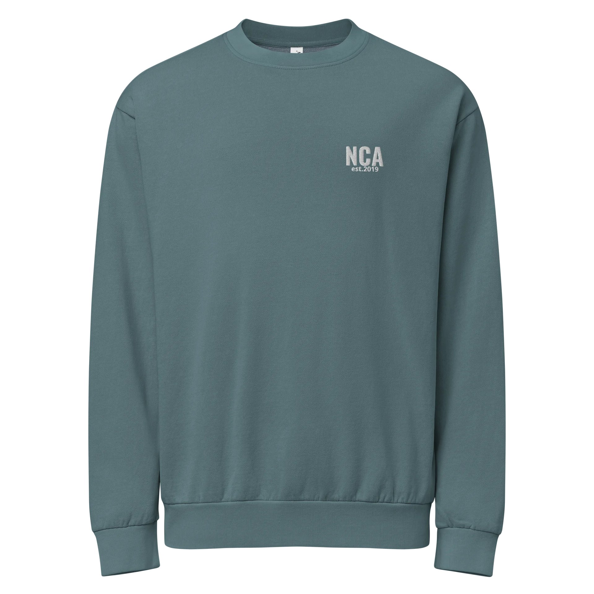 NCA Granny Hugger product image (1)