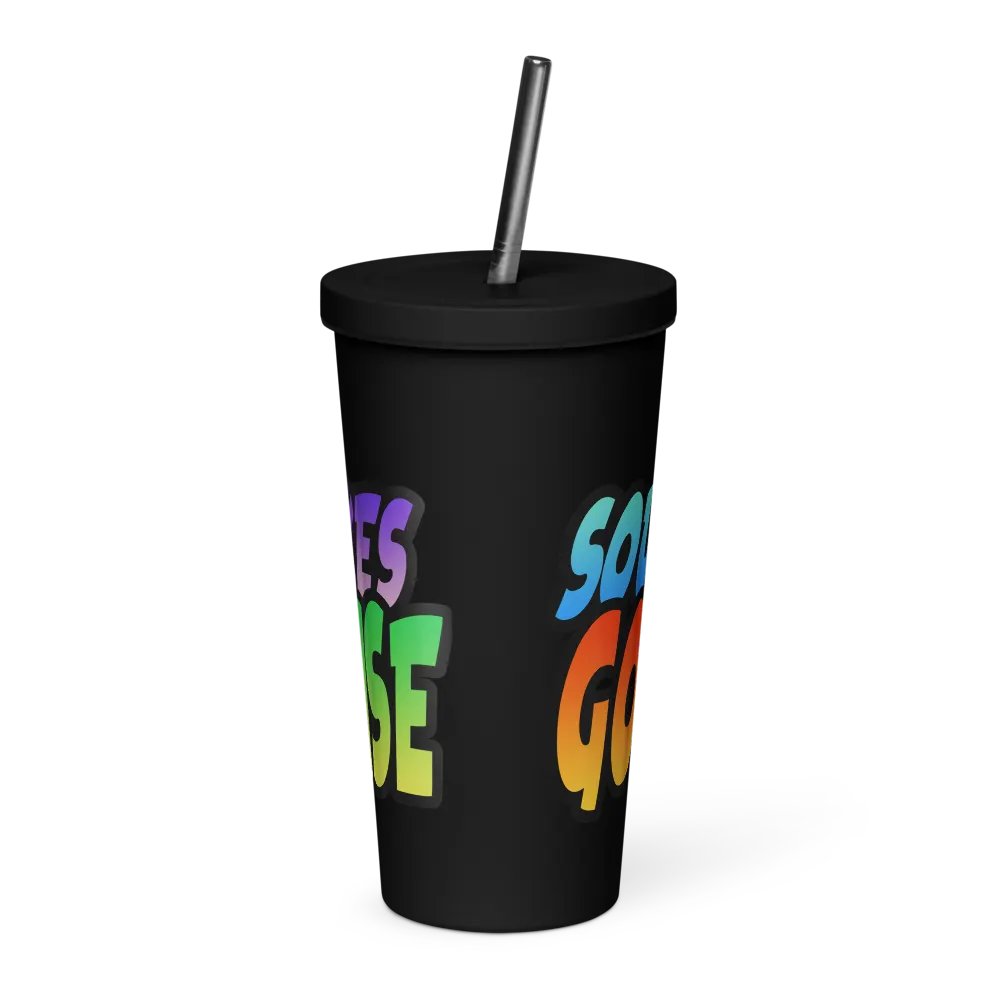 SGMS Insulated Tumbler product image (6)