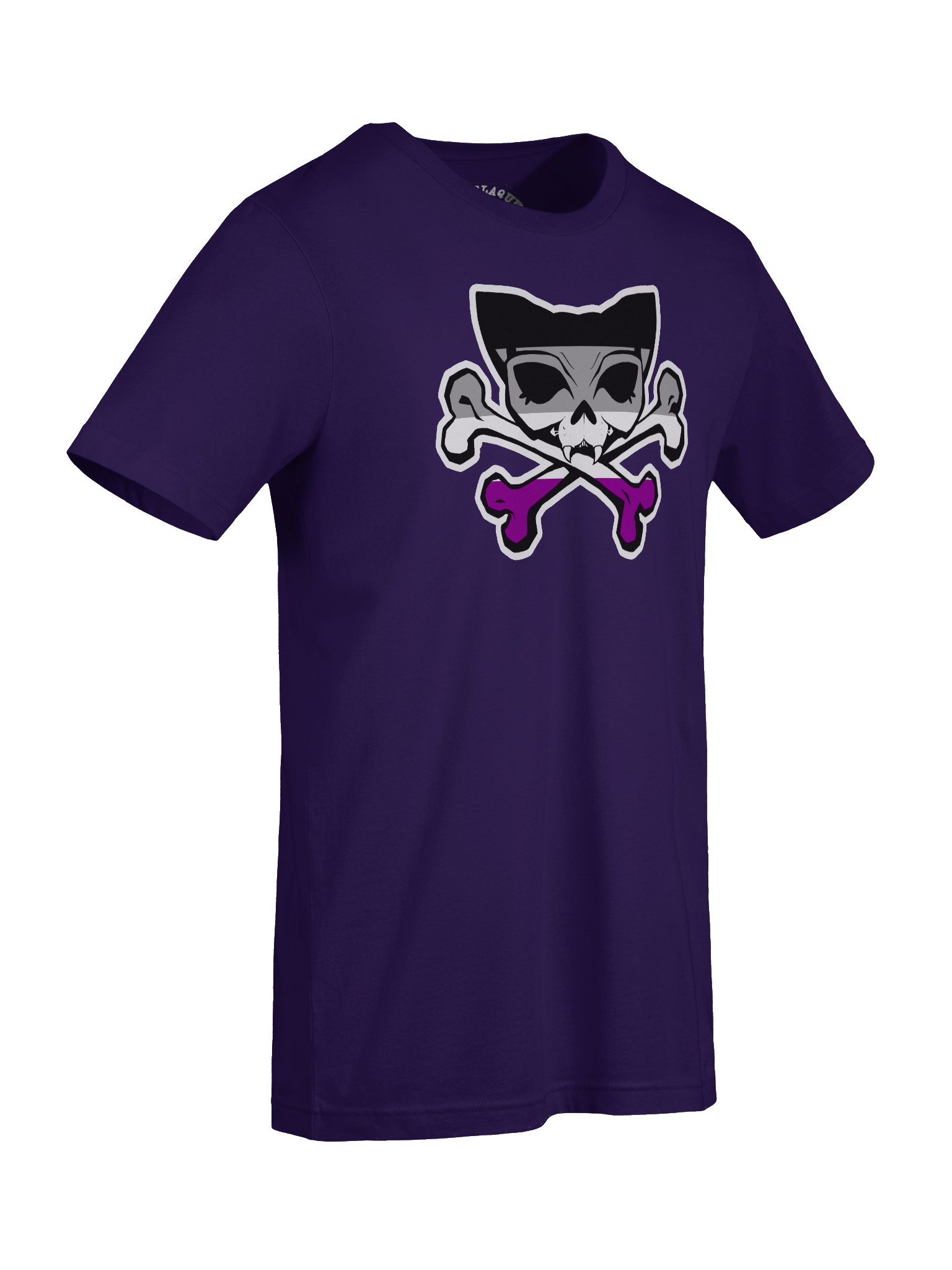 Acebones Pride Tee product image (17)