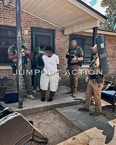 📷: Anonymous from the Bibb County Boys ⚒️

For educational purposes only. Content is intended to inform and educate about law...