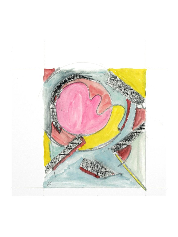 Untitled 2162026 product image (1)