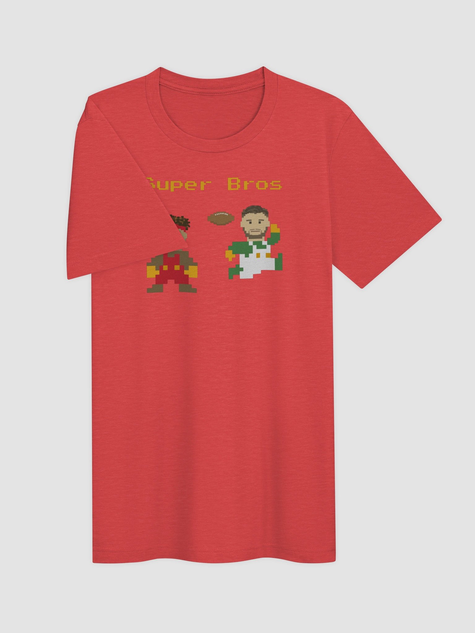 Super Bros product image (2)