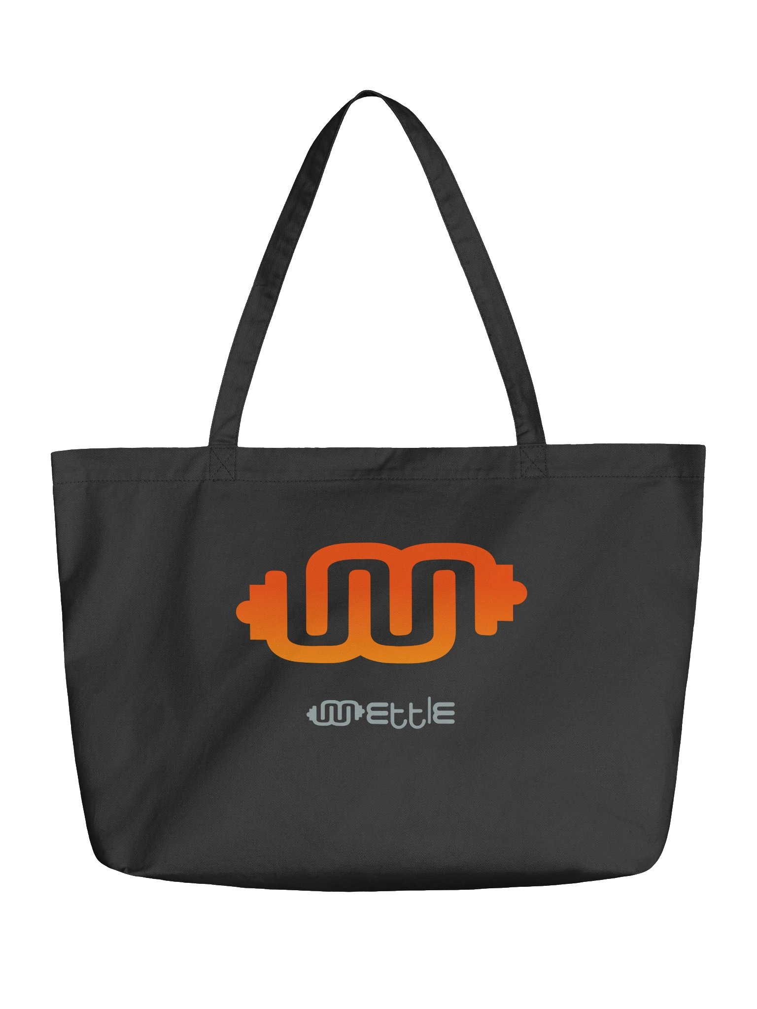 Tote Logo product image (1)