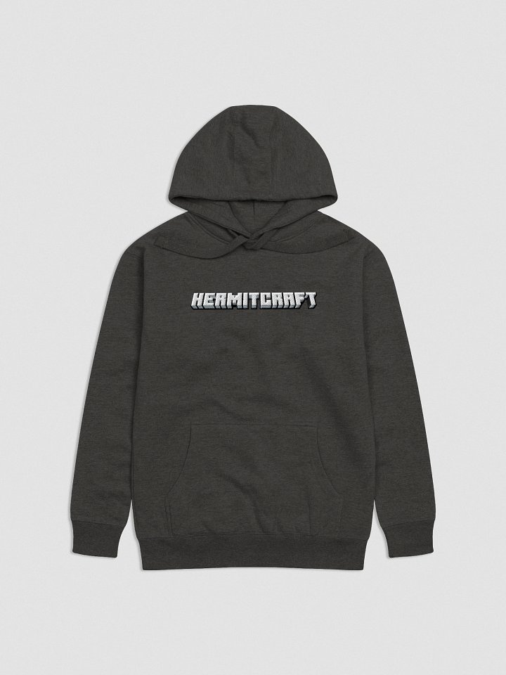 Legacy Hoodie product image (2)