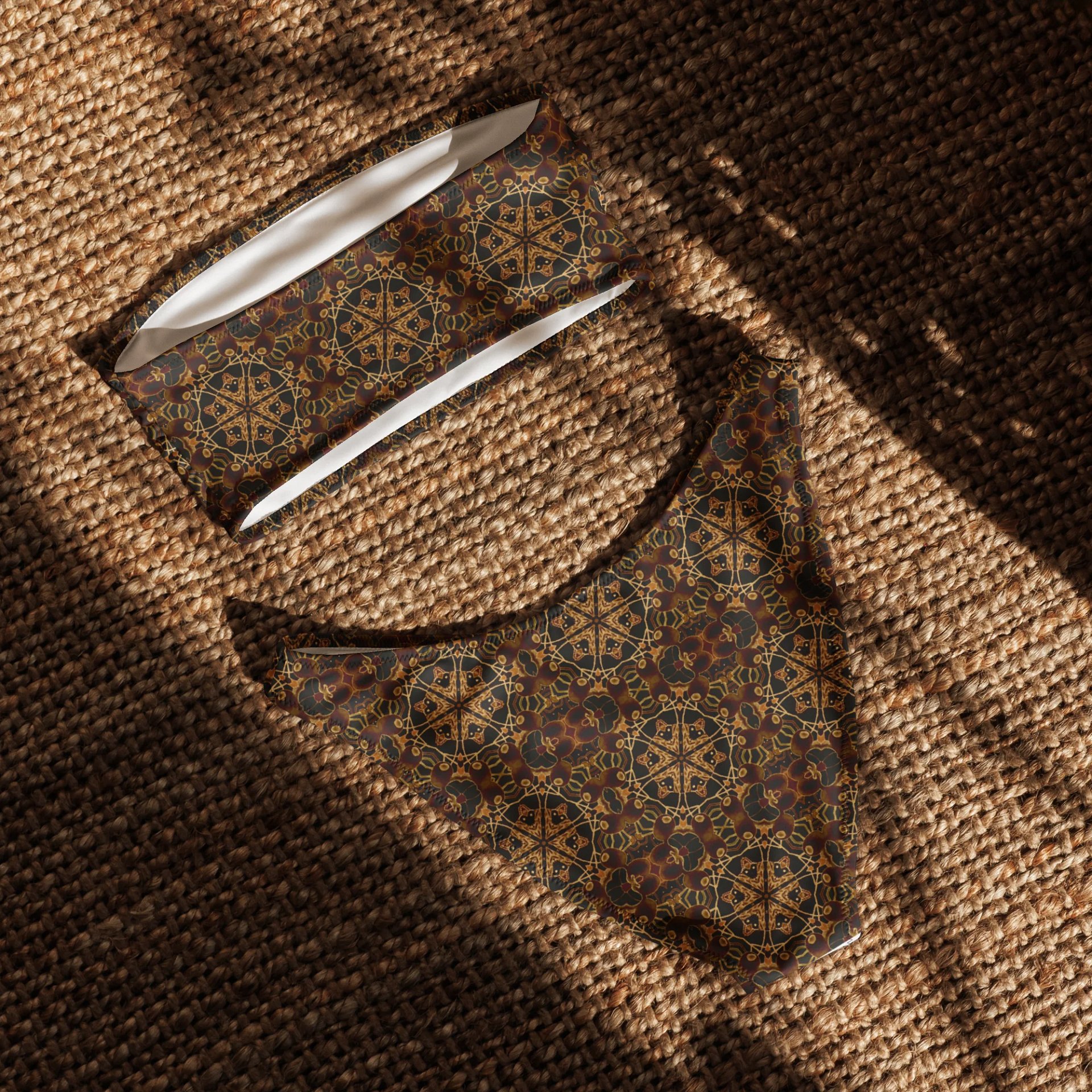 Clarkendale product image (3)