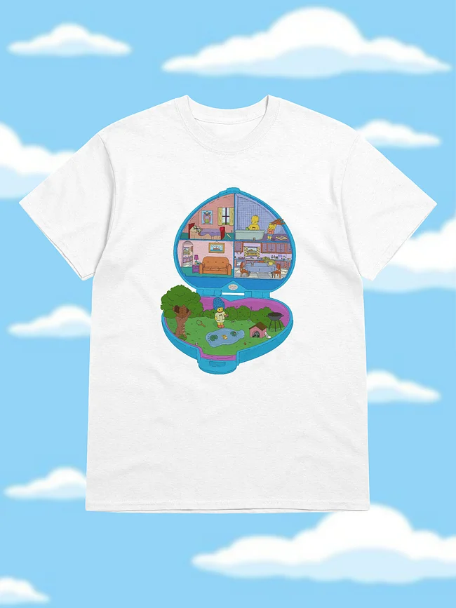 tees