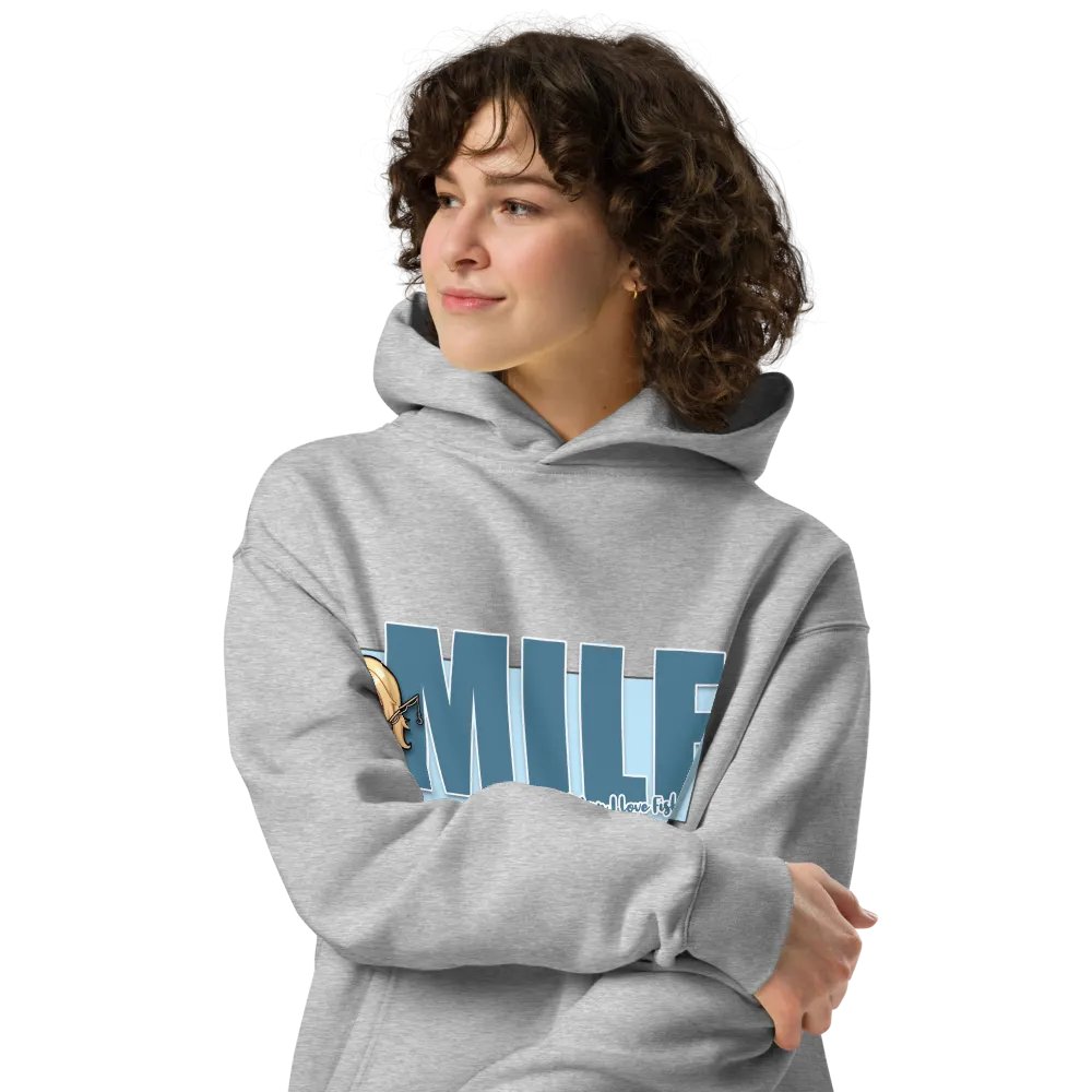 Fishing Sweater product image (34)