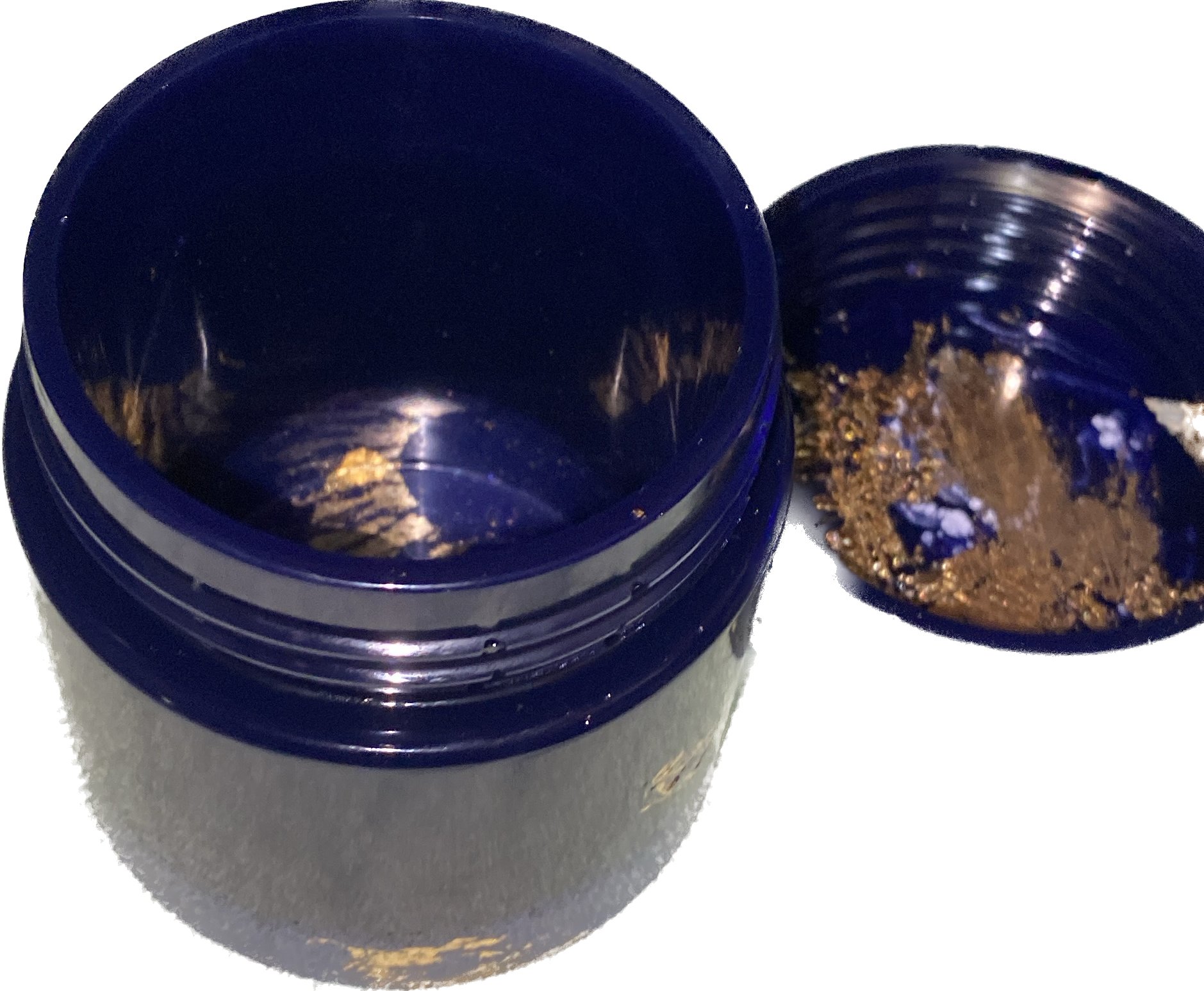 Stash Jar product image (3)