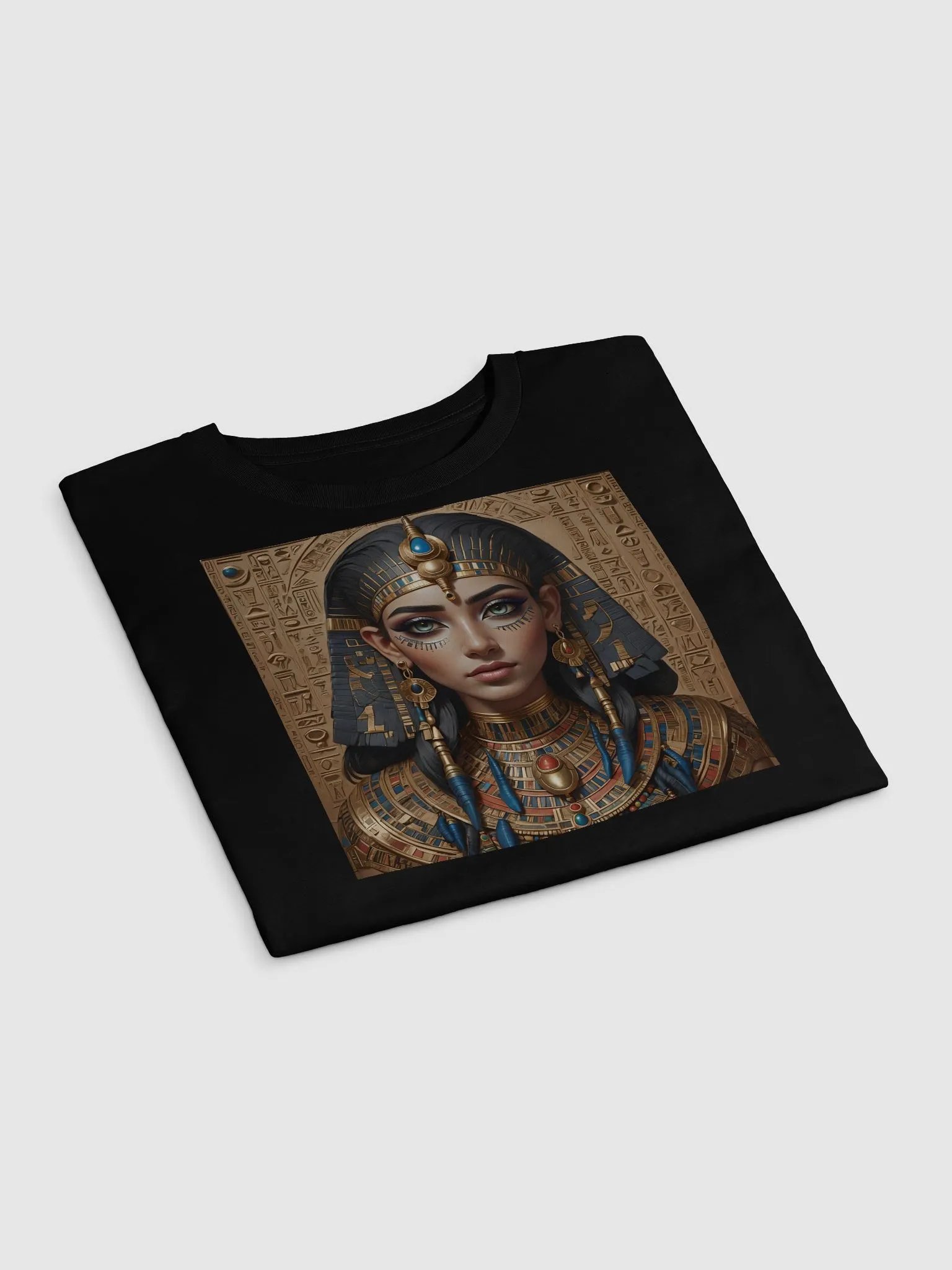 Egyptian Watcher product image (3)