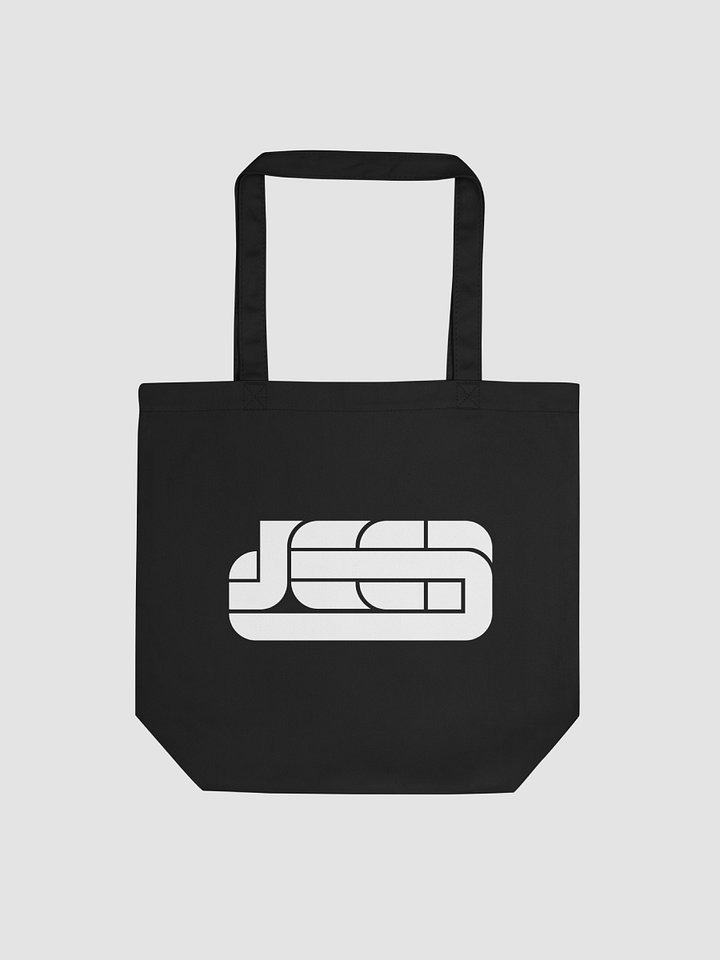 Tote-ally AWESOME! product image (1)