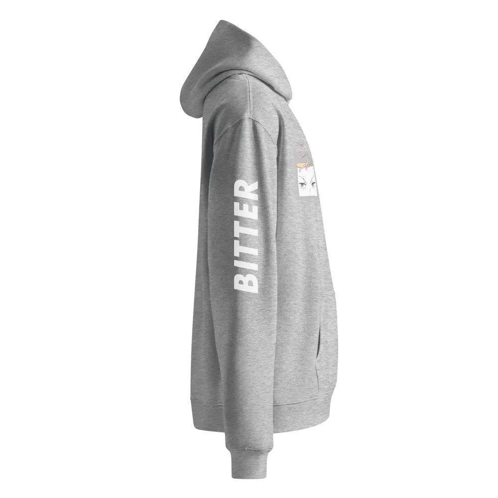 Bitter Hoodie product image (12)