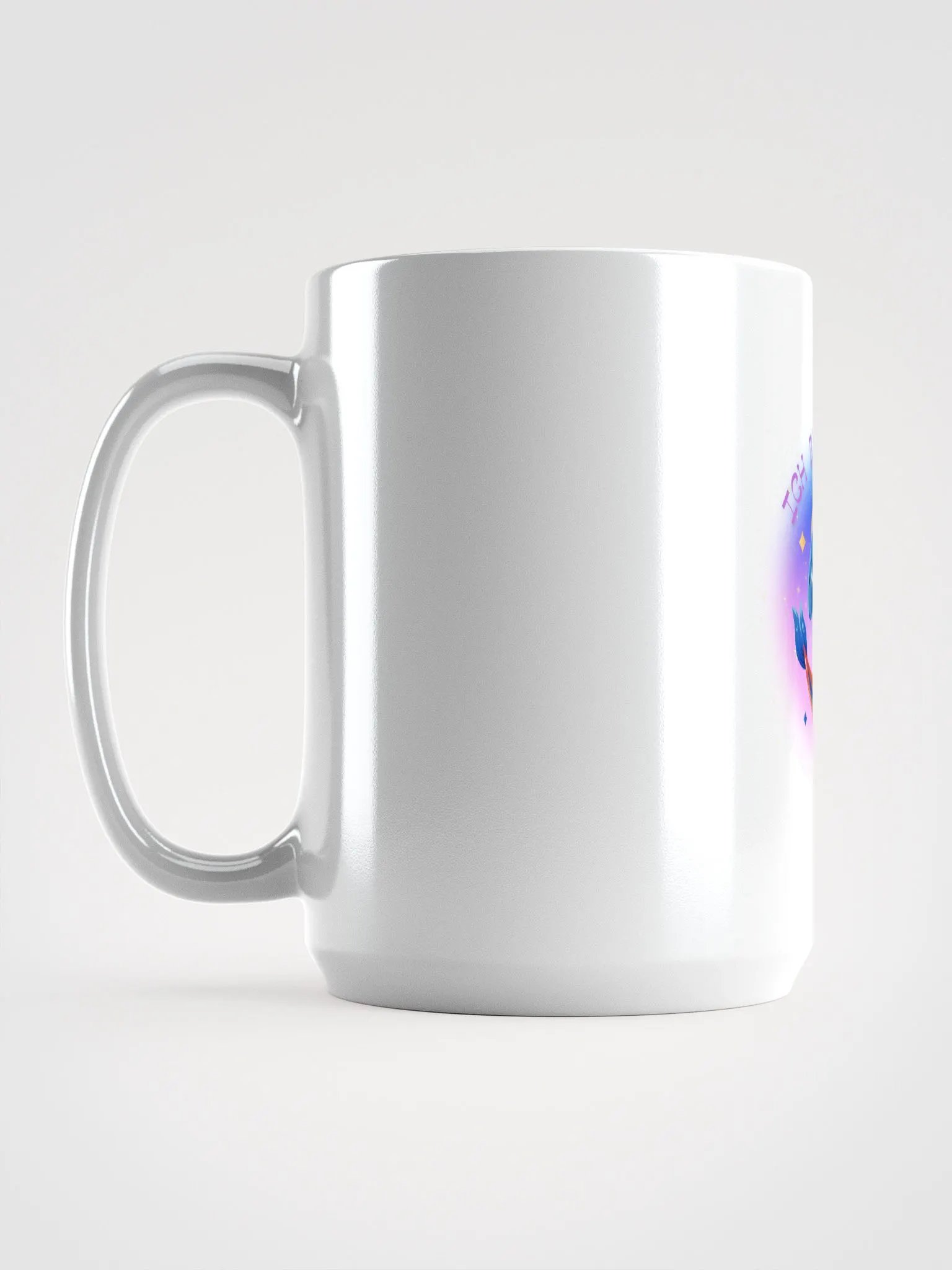Fische Tasse product image (6)