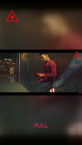 Tight pants and crazy dance moves are getting put on blast! Ready to laugh with us? Don't miss CTC Radio every Wednesday & Th...