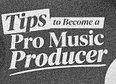 Blog Article's tag thumbnail
