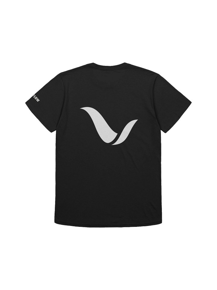 Flow State Tee product image (2)