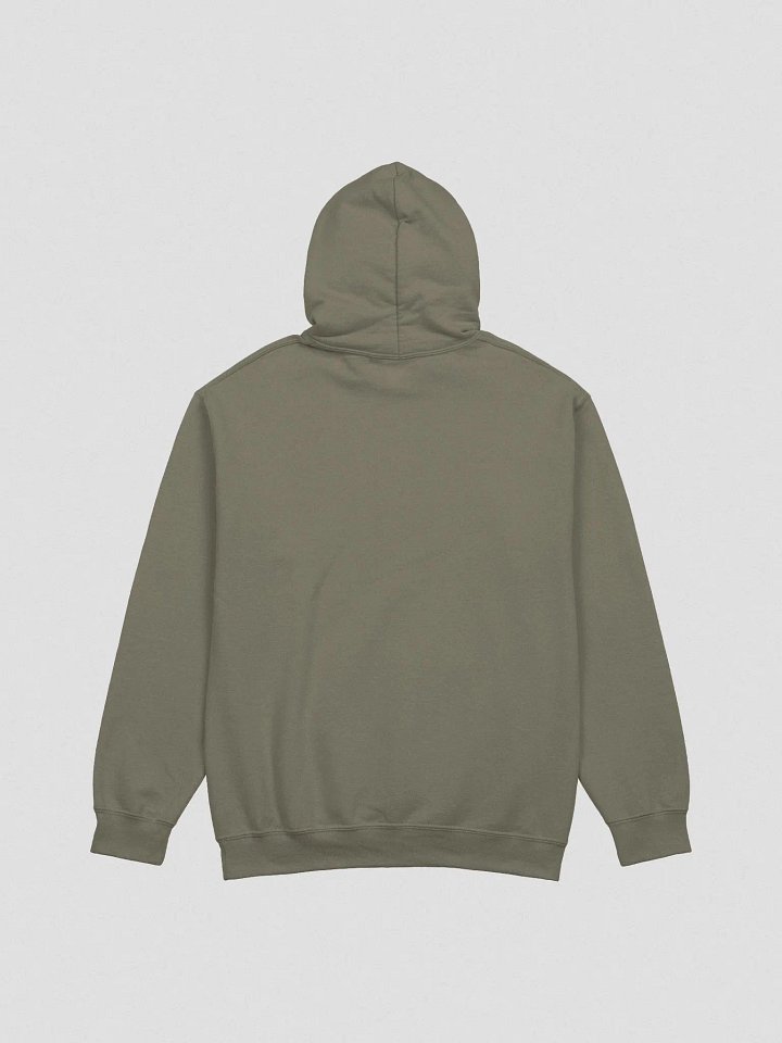 Brewhouse University Hoodie product image (2)